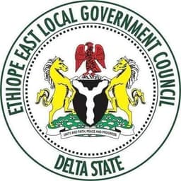 Ethiope East Local Government