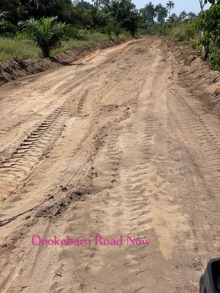 road-constructions