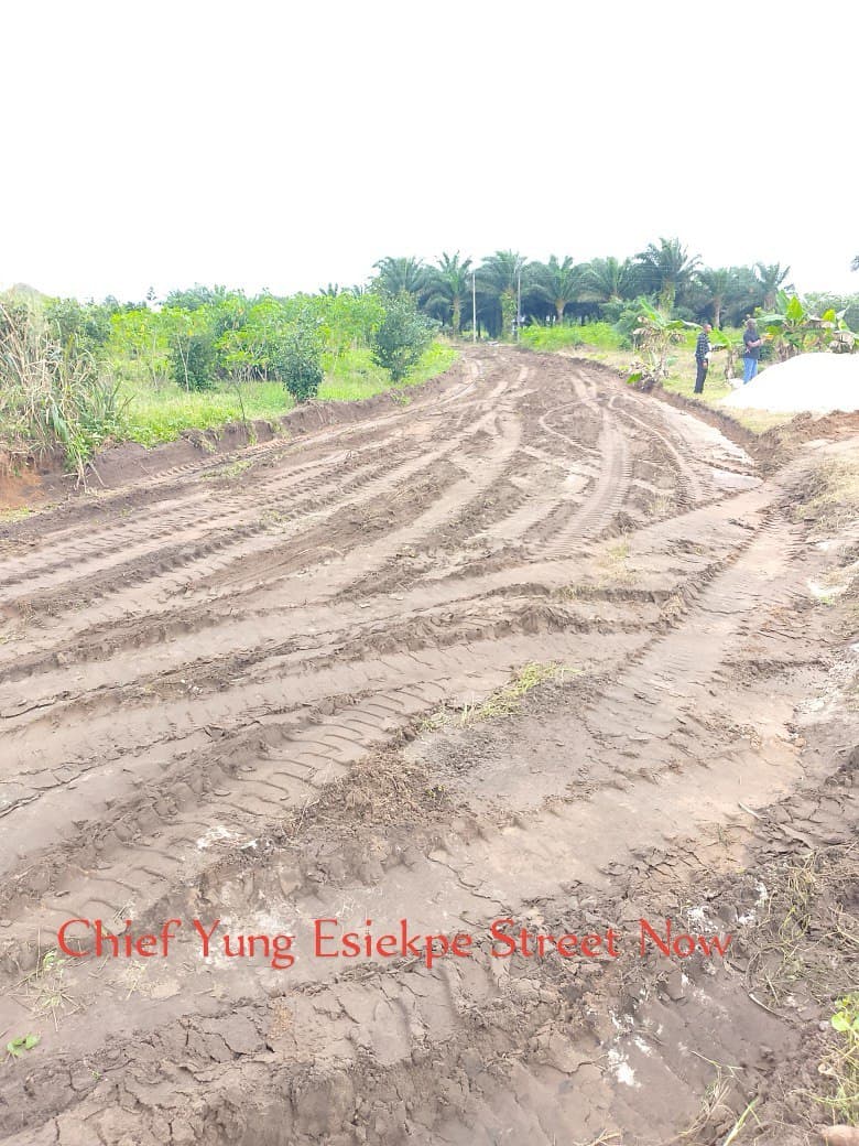 road-constructions