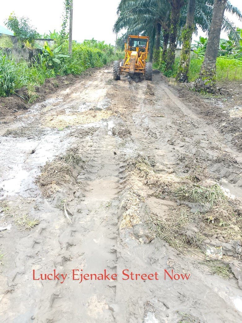 road-constructions